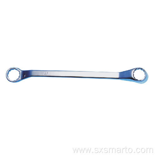 Spanner Household Hardware Tool